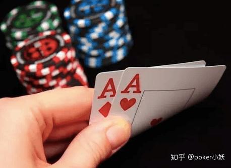 分析必看“AApoker有没有透视公共牌	”其实确实有挂-第3张图片