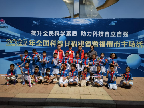 给大家科普一下“全民福州麻将开挂多少钱”的确是有挂