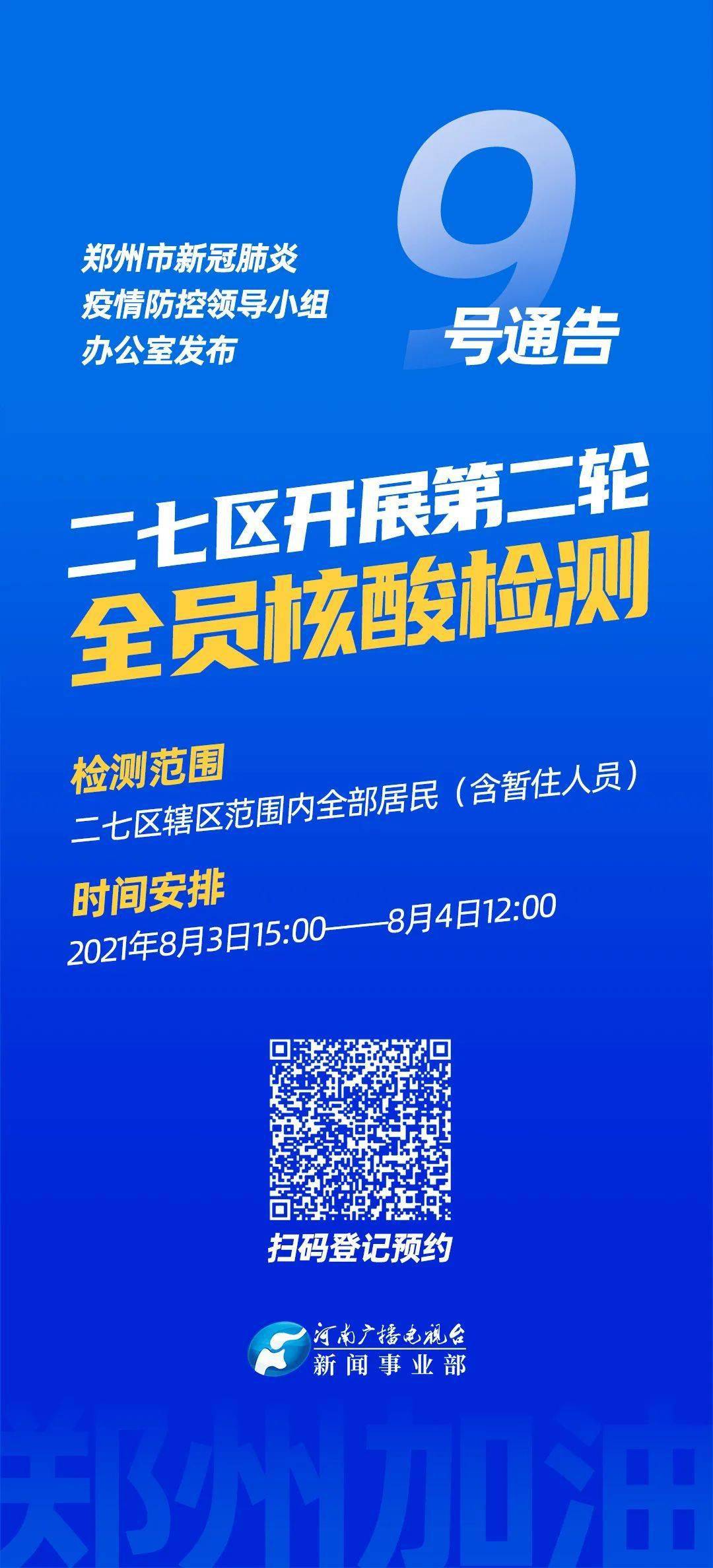 【郑州可视疫情,郑卅疾情】-第2张图片