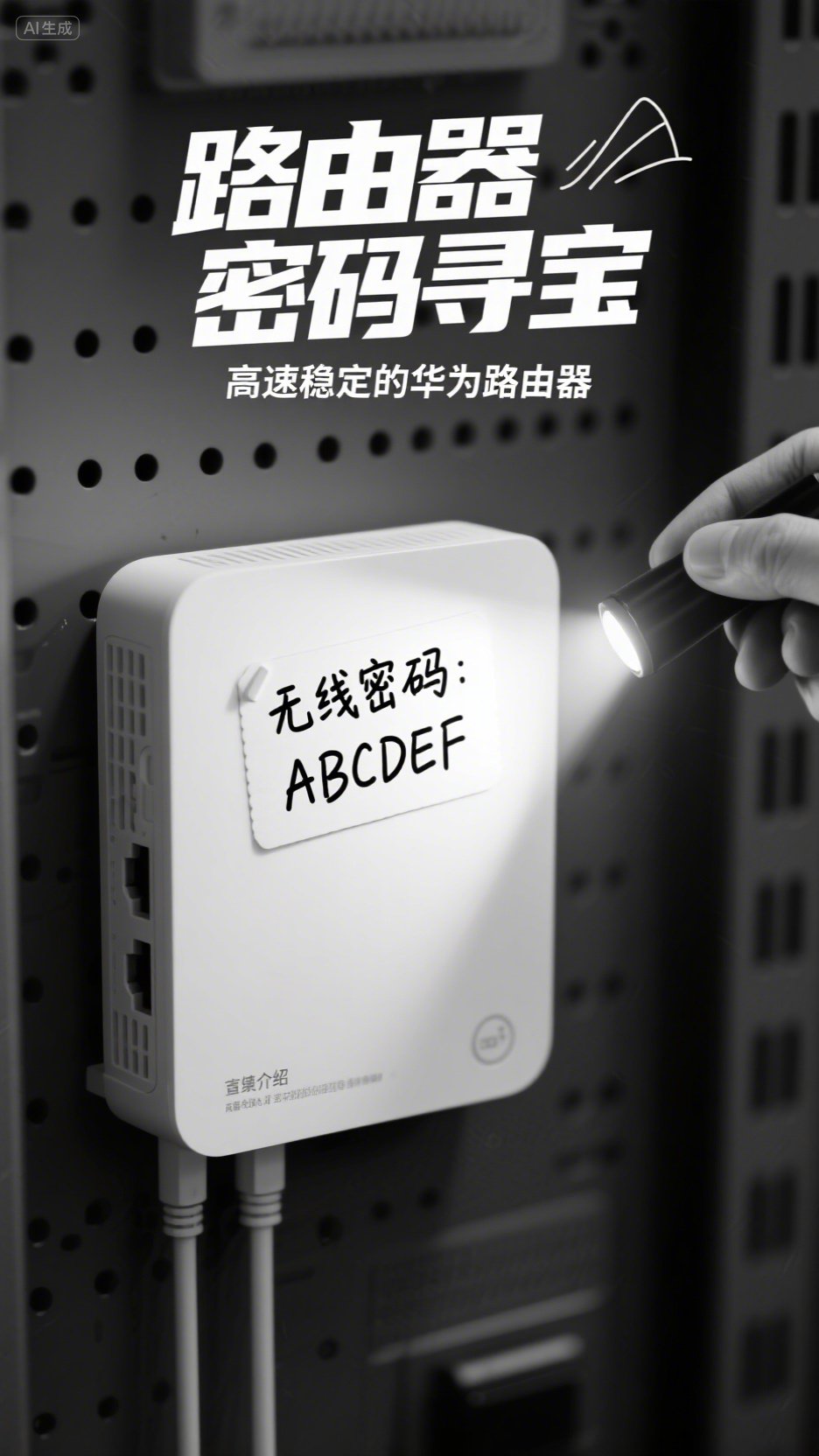 分享实测攻略“微扑克可以开挂吗	”原来确实有挂-第1张图片