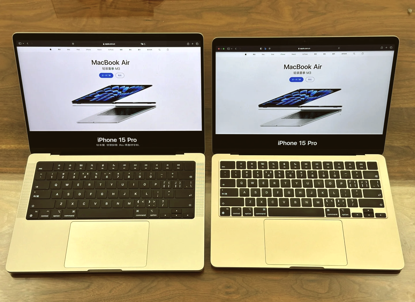 戴尔推出售价699美元的XPS 13笔记本，对标苹果MacBook Neo-第2张图片