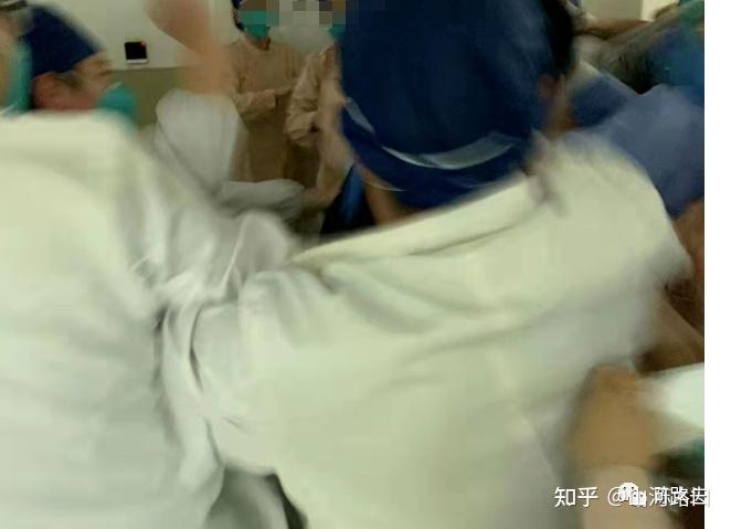 疫情拐点图解／疫情拐点的定义