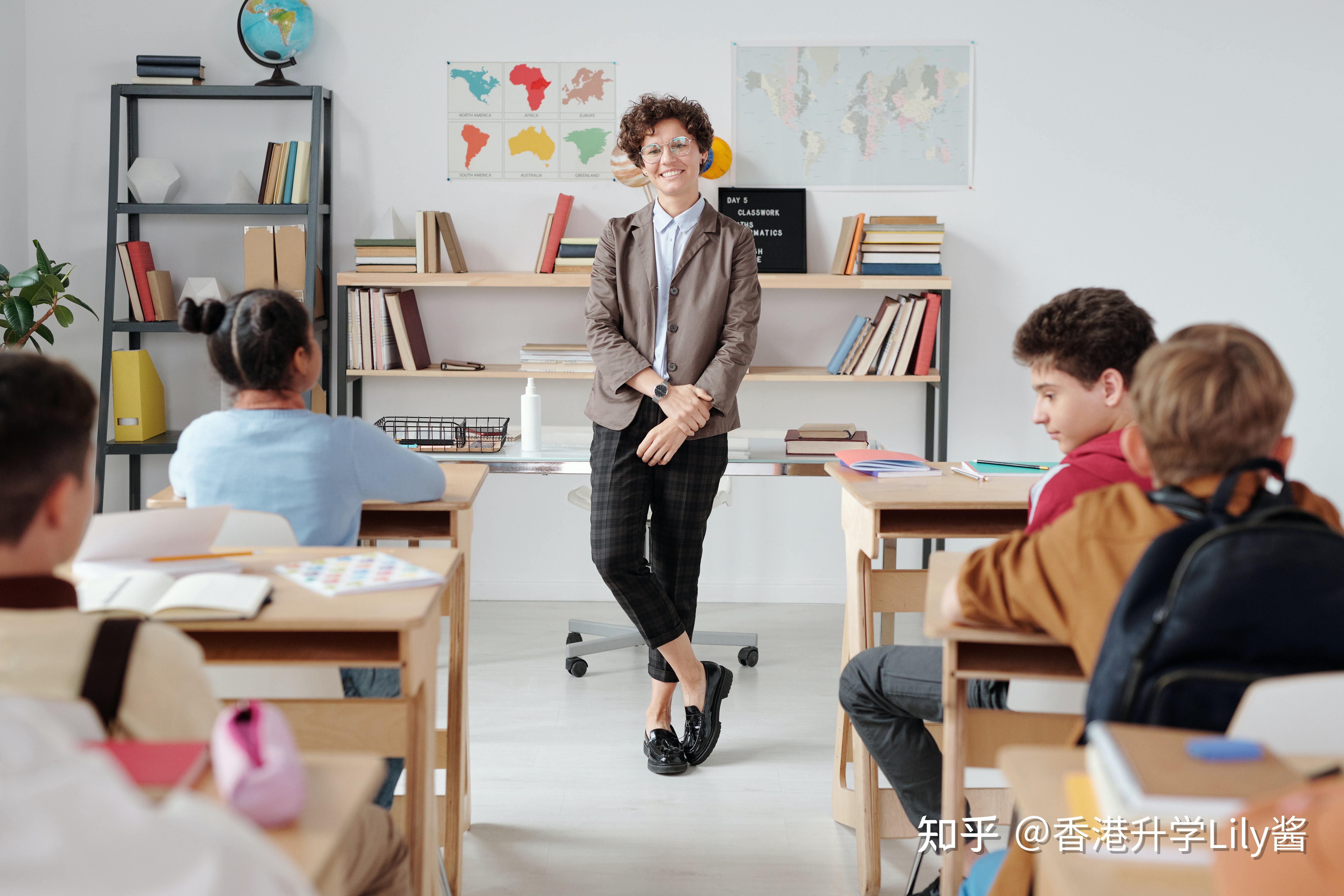 疫情上学模拟/疫情 上学-第3张图片