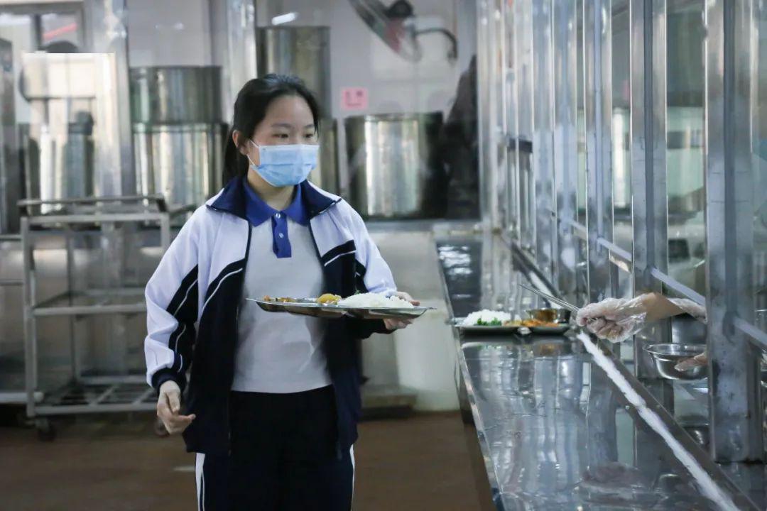 科学直击“一手好牌下一句顺口溜”详细分享开挂步骤-第2张图片