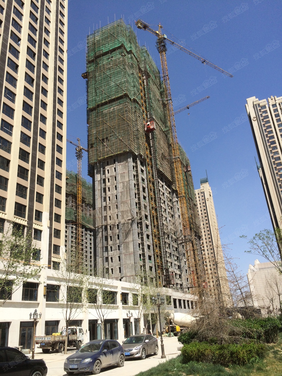 奥北疫情(奥北科技园疫情)-第3张图片