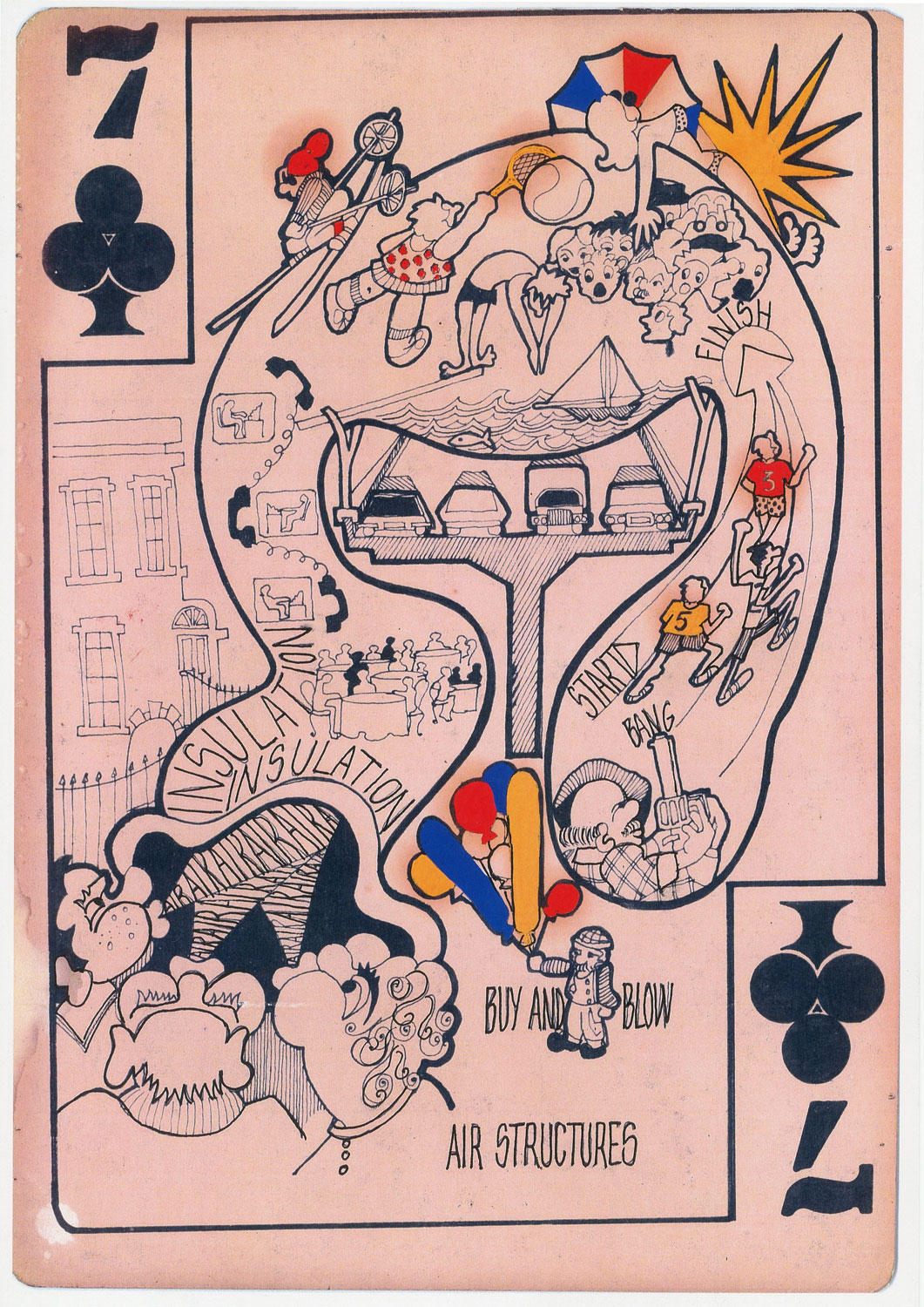 传递经验“aapoker可以开挂透视吗”附开挂脚本详细步-第1张图片