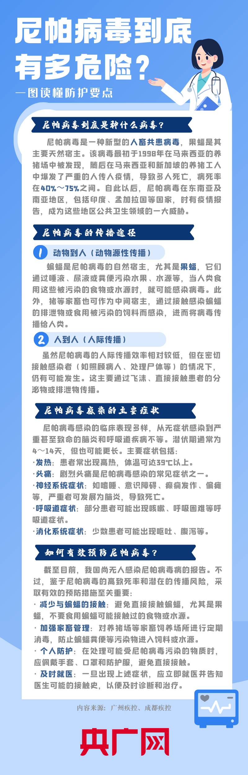「全国疫情最新公布」〃全国疫情最新动态?-第2张图片