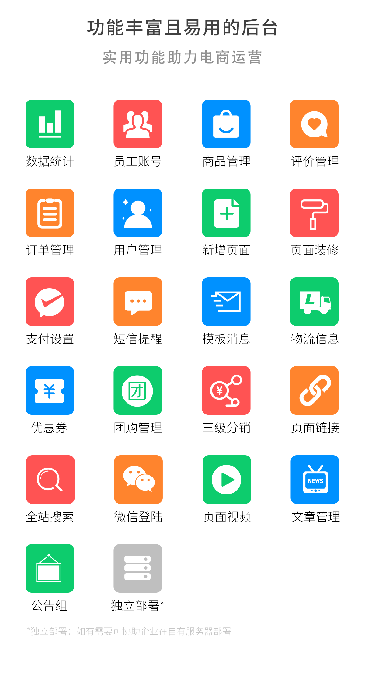 辅助神器“微信小程序麻将怎样才能赢 ”(辅助神器)开挂详细教程