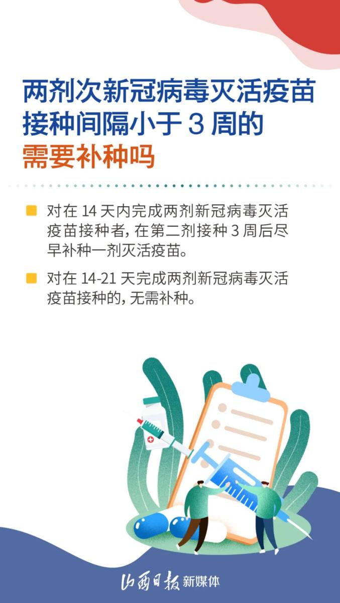 【专家疫情问答,疫情专家询问】