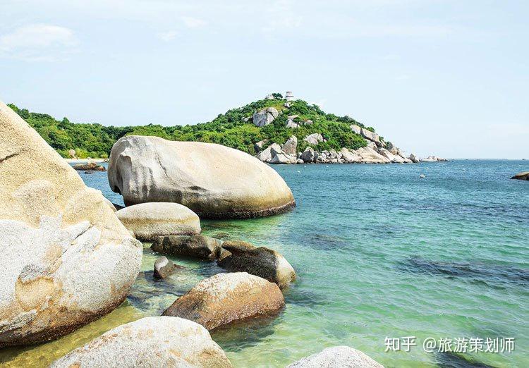 巽寮湾疫情/巽寮湾有新冠肺炎出现吗?-第1张图片