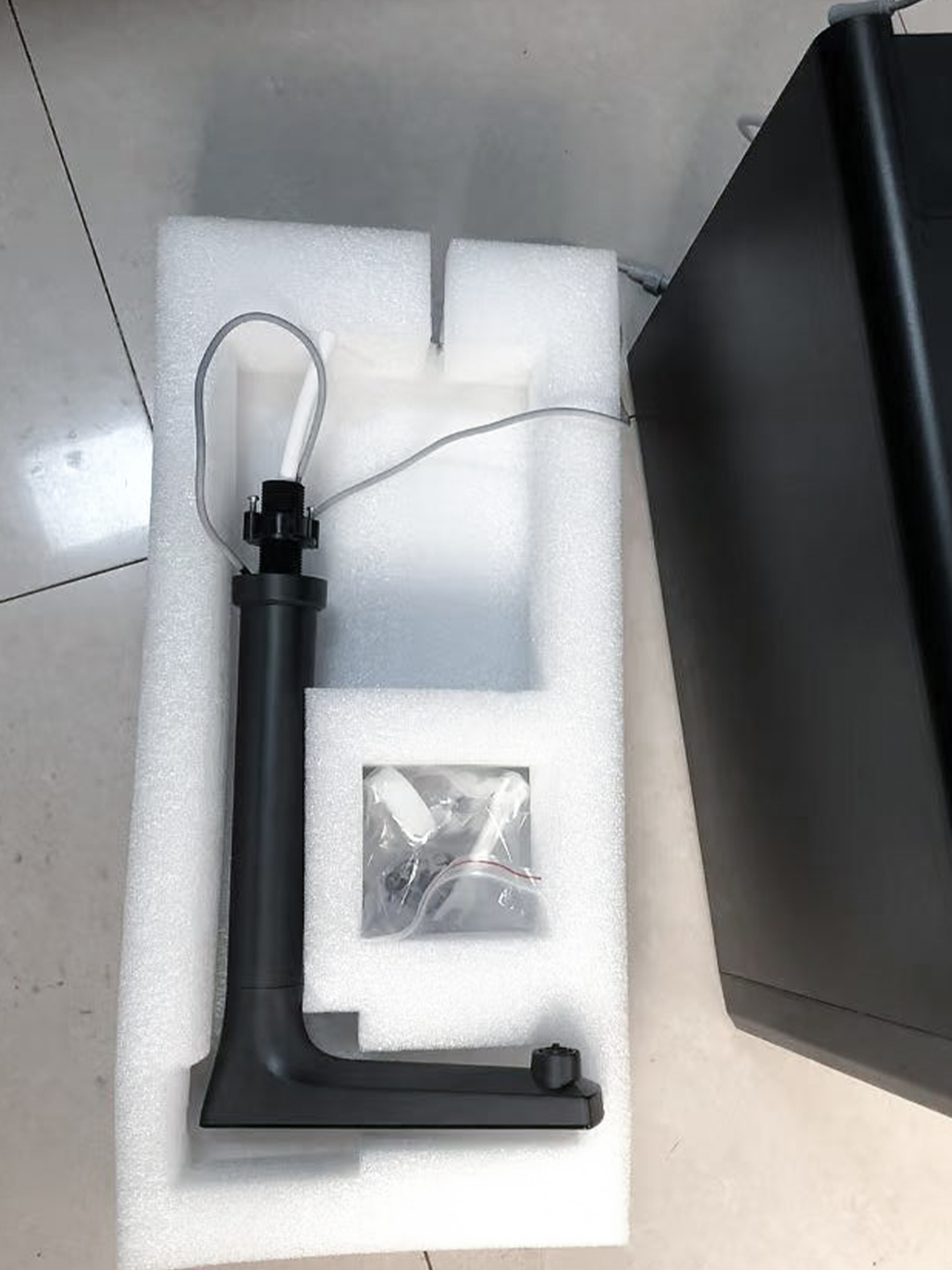 辅助神器“网络麻将老是输什么原因 	”(辅助神器)开挂详细教程-第2张图片