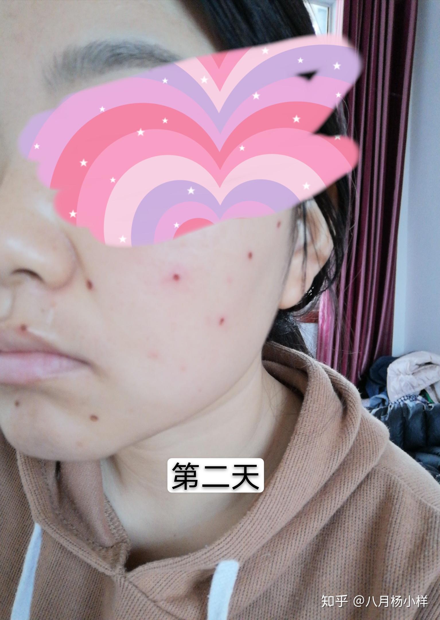 疫情不修眉毛／疫情期间纹眉安全吗