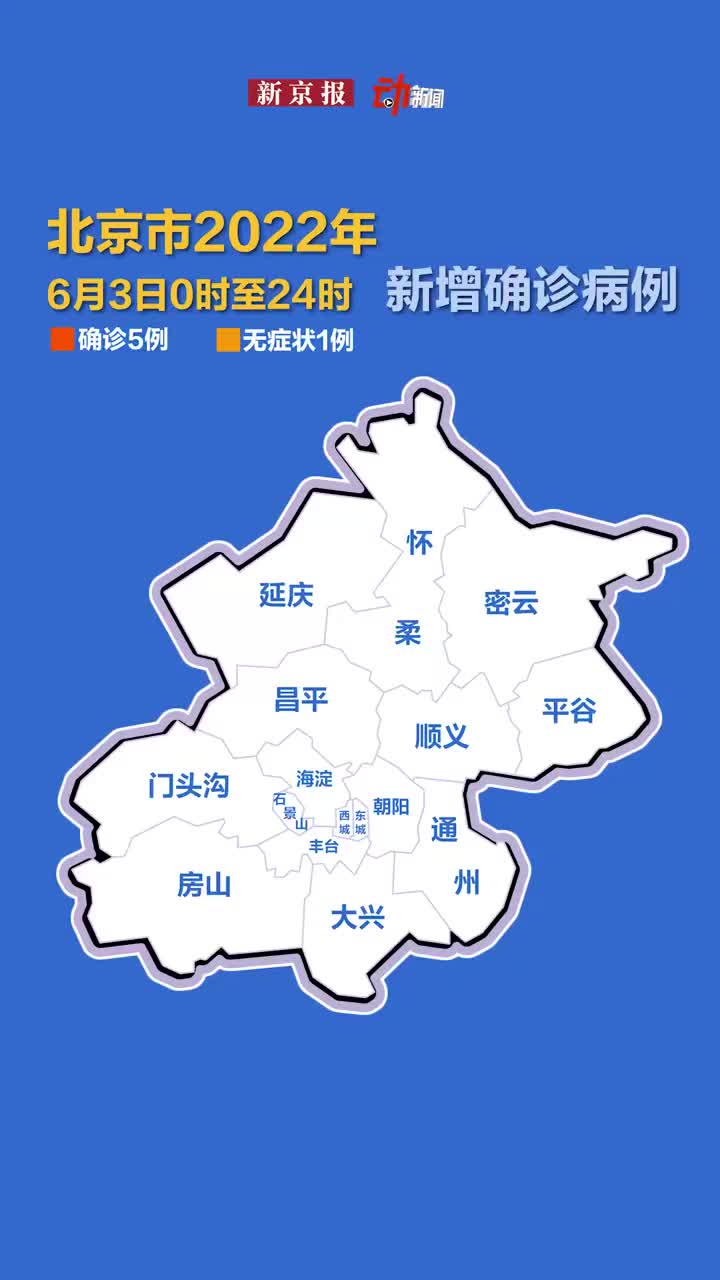 “疫情地图最新地图” 疫情地图最新地图全图？-第1张图片