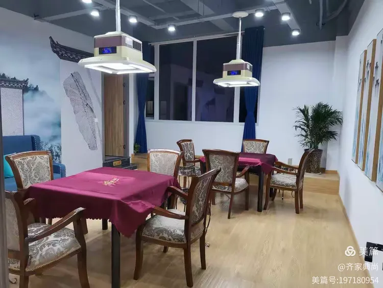 辅助神器“微信里打麻将必赢神器百度贴吧”(作弊)辅助透视教程-第1张图片