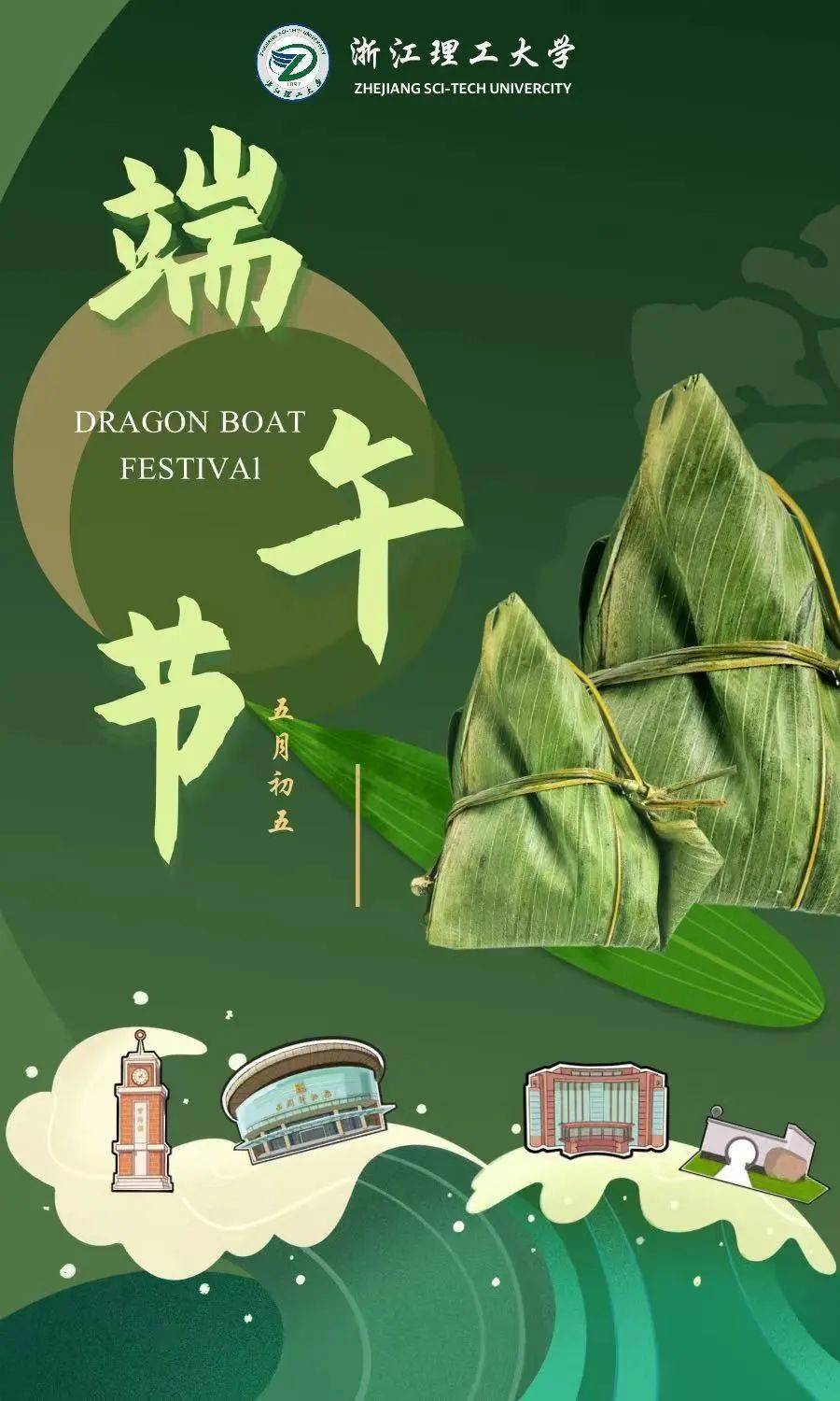 重大来袭“悠悠大厅有挂吗”详细分享开挂
