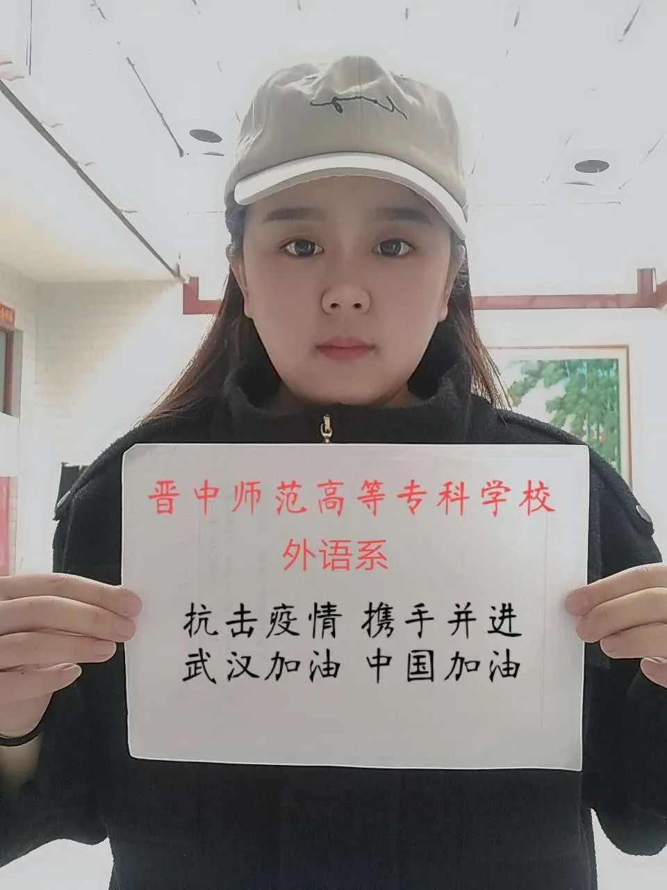 【有关疫情生活,关于疫情的生活感悟】-第1张图片
