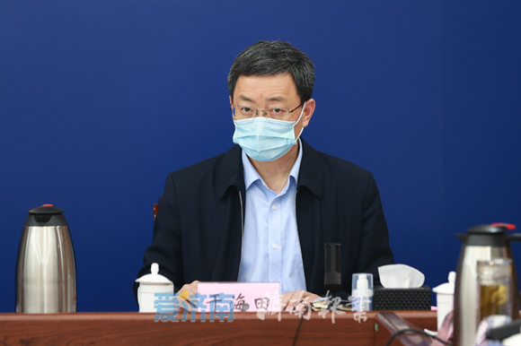 【燕钢疫情,燕都疫情】-第3张图片