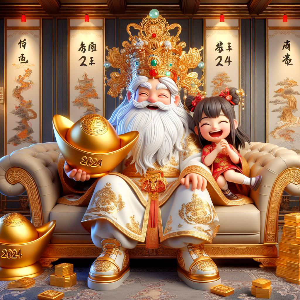 玩家热议“财神十三张辅助视频”原来真实可以装挂-第3张图片