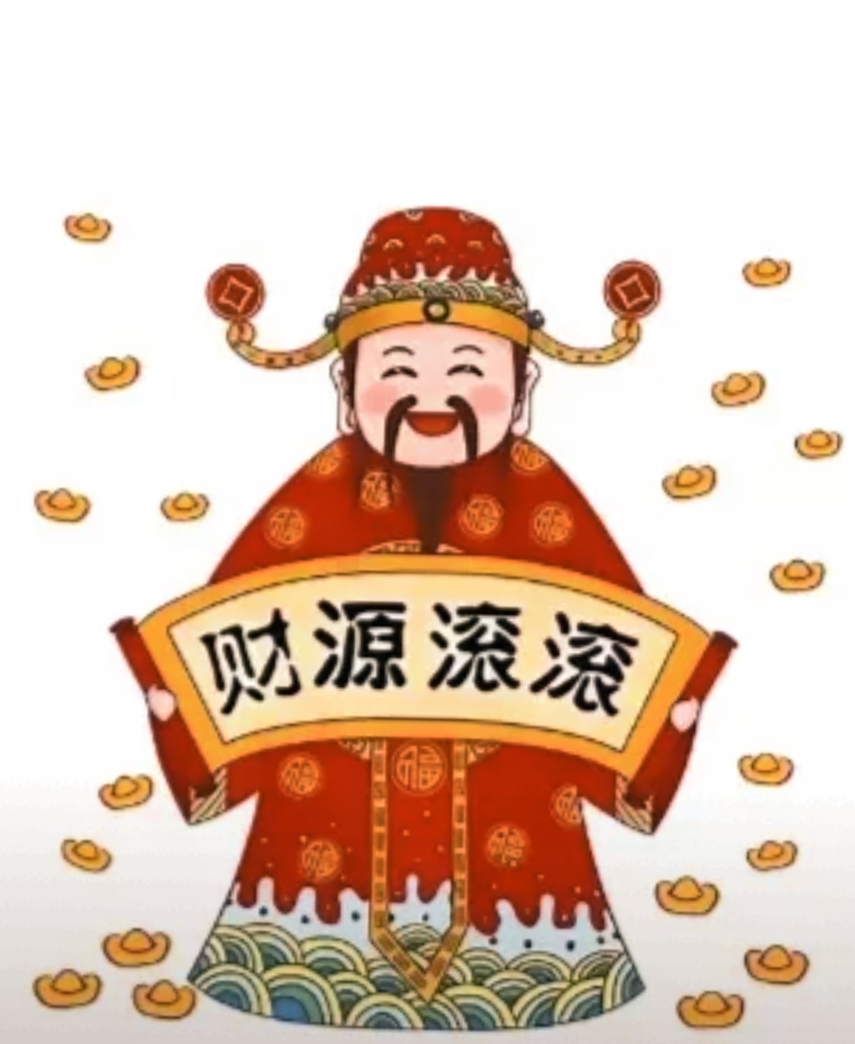 玩家热议“财神十三张辅助视频”原来真实可以装挂-第2张图片