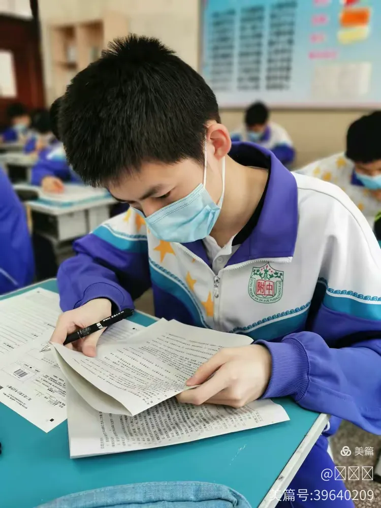 【疫情过后重聚,疫情后重聚的感悟】-第1张图片