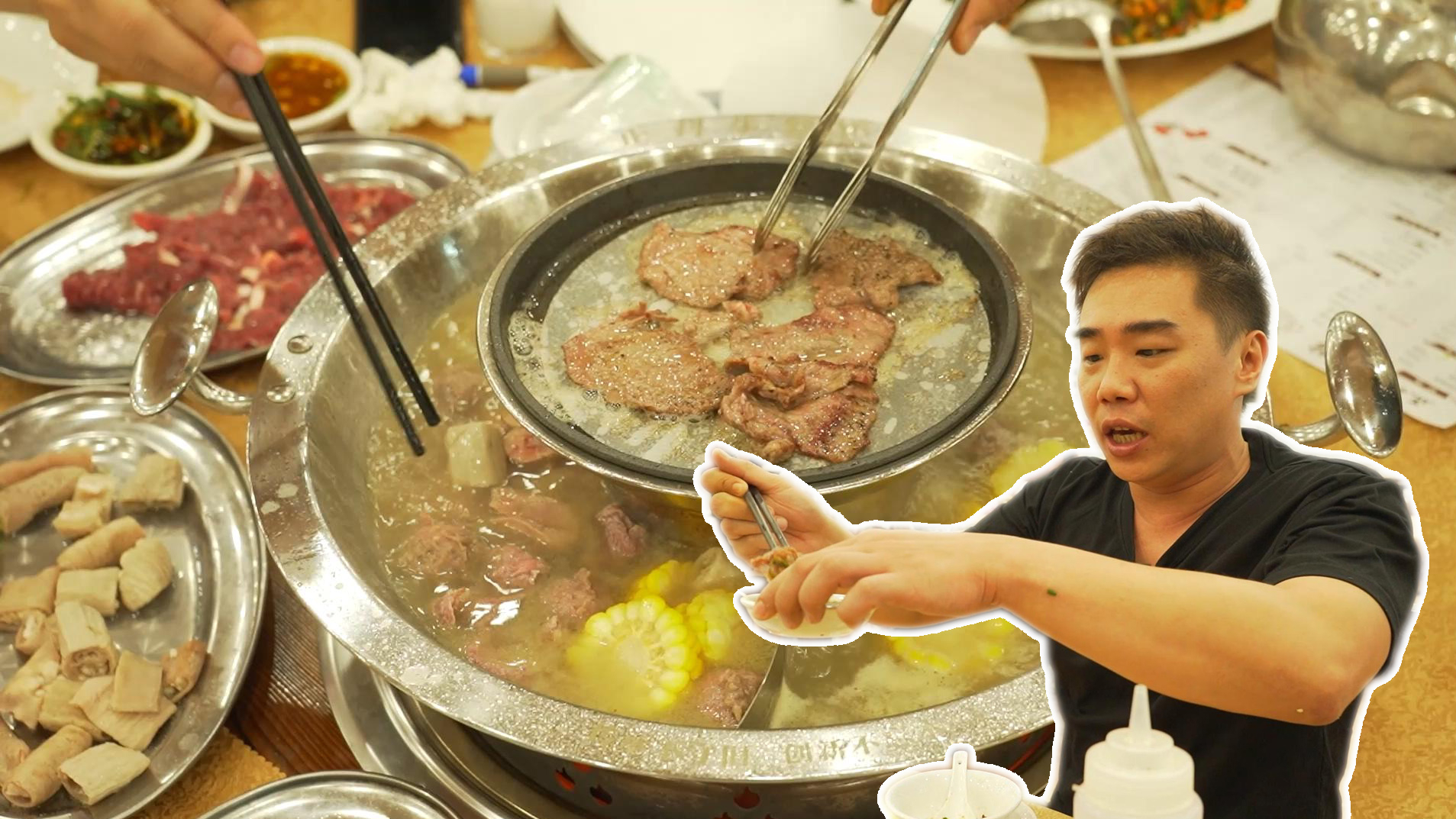 分享一款“水鱼可以开挂吗”分享装挂详细步骤