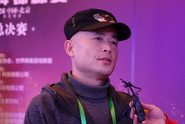 强力推荐“德扑之星网页版透视方法”确实真的有挂