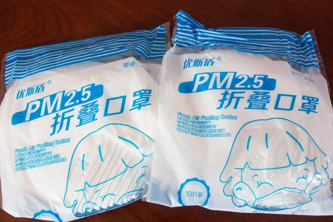 【镇江疫情措施,镇江疫情防控最新通知】-第1张图片