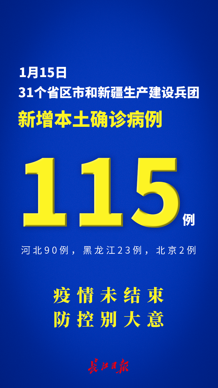 云南昨日新增5例本土确诊.云南昨日新增病例-第2张图片