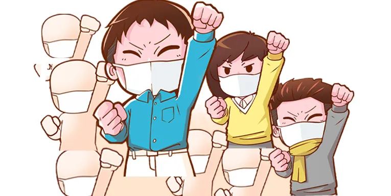 【战疫情好题目,战疫情题目怎么写】
