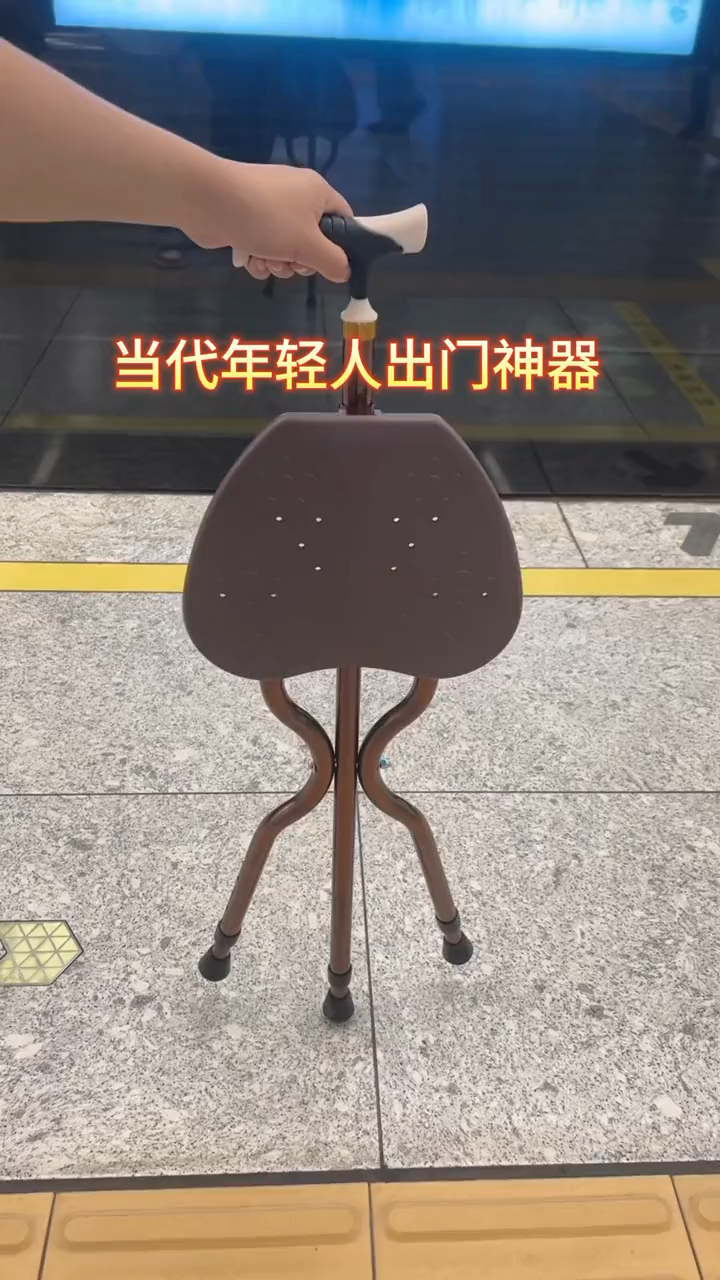 辅助神器“哈灵麻将有没有挂”(作弊)辅助透视教程-第1张图片