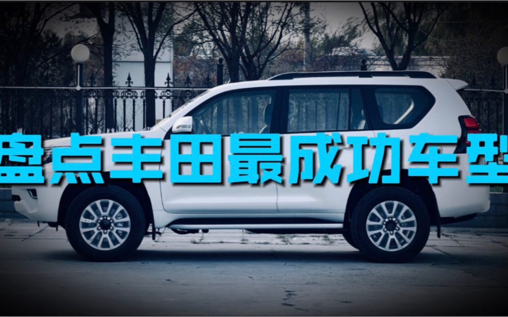 今日盘点“赣牌圈开挂视频教程	”分享装挂技巧步骤-第3张图片