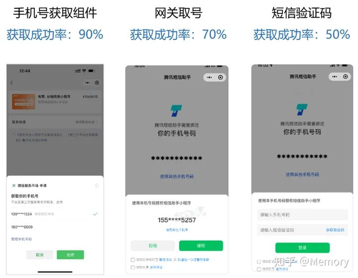 辅助神器“财神十三张微信小程序破解 	”(辅助神器)开挂详细教程-第1张图片