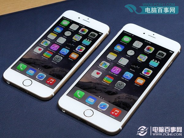 实测教程“wepokerPlus挂先试用后付款”详细分享开挂步骤-第1张图片