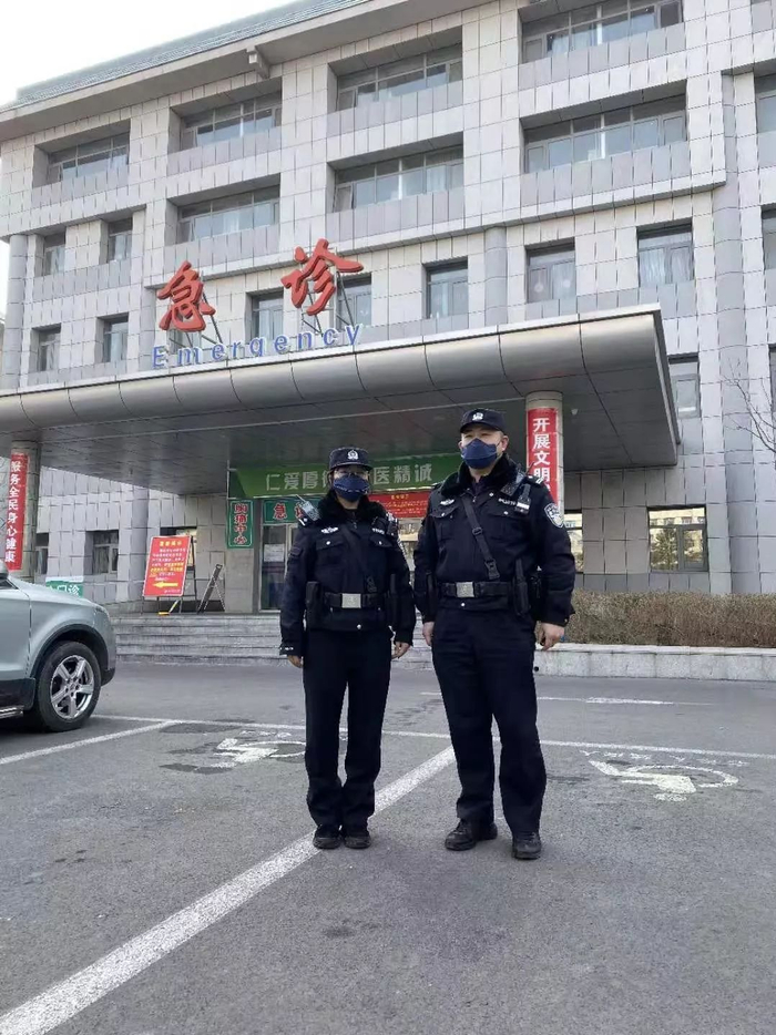 疫情不当逃兵/疫情不当逃兵怎么办-第2张图片