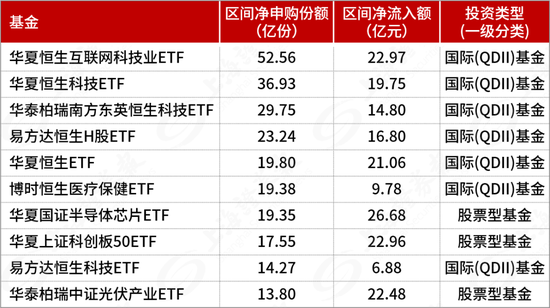科普一下“广西山水麻将可以开挂”(其实是有挂)