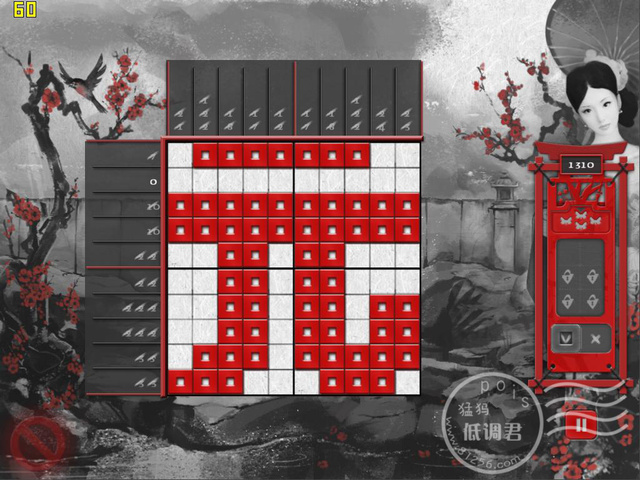 我来告诉你“乐游麻将开挂器下载	”(必胜开挂神-第2张图片
