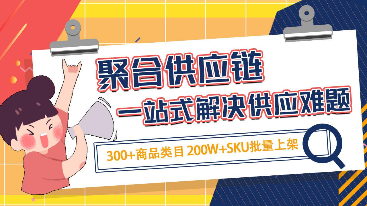 质量在疫情中/疫情期间加强质量管理-第3张图片