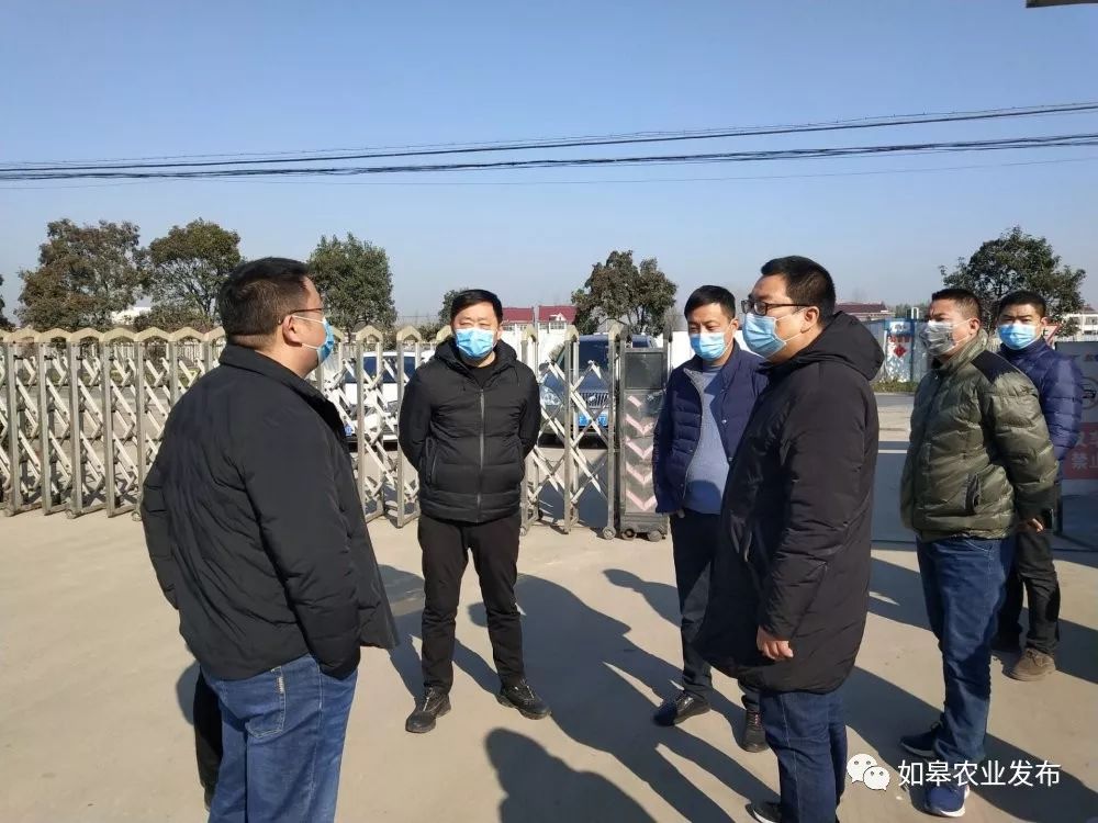 【如皋疫情现状,如皋疫情况】