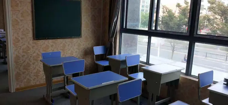 专业讨论“智星德州菠萝辅助工具下载”其实真的确实有挂-第2张图片