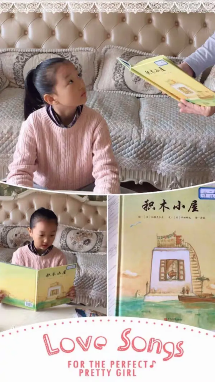 【龙应台和疫情,龙应台大陆疫情】-第1张图片