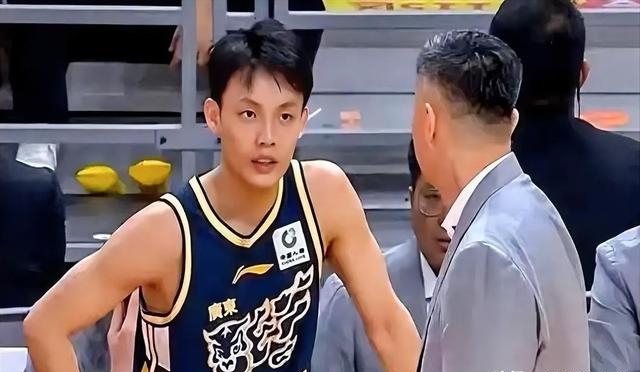玩家实测“粤麻圈辅助”详细分享开挂步骤