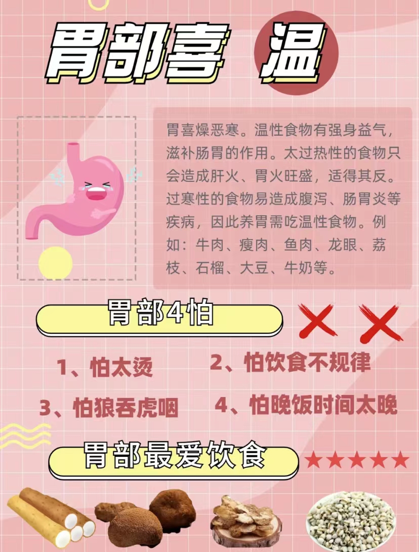 科普一下“喜扣开挂费用明细	”开挂详细教学-第1张图片