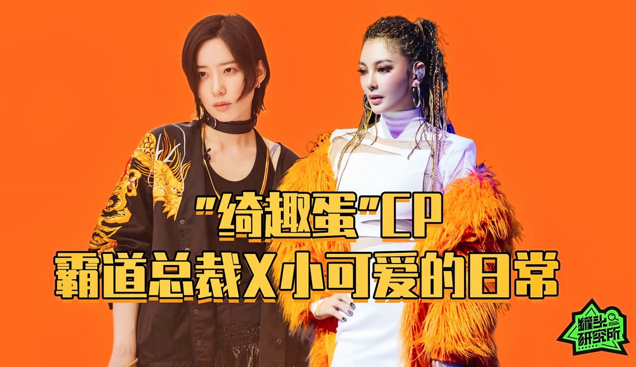 解析分享“娱加十三张有挂吗”真实开挂技巧分享-第2张图片