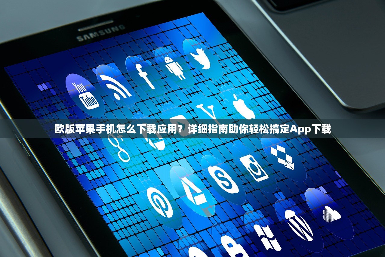 推荐必备“appoker透明挂是真的吗”确实有挂