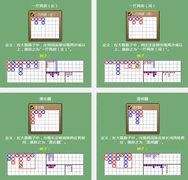 我来教教大家“微乐跑得快如何让系统发好牌”确实是有挂-第2张图片