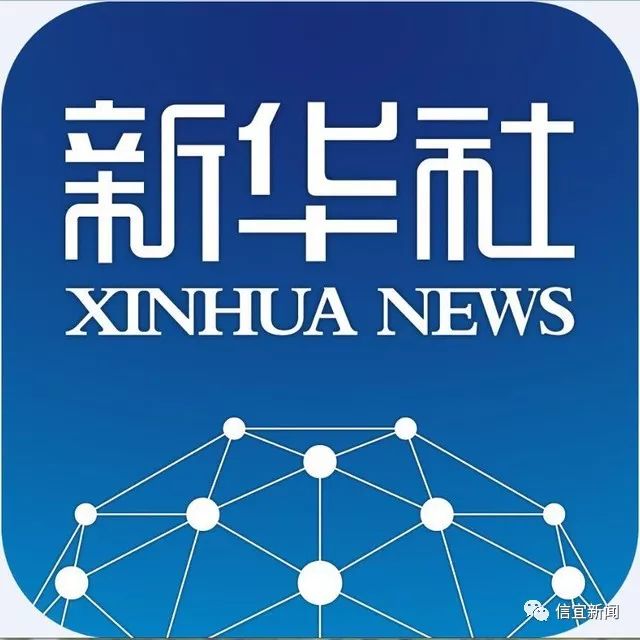 【坚决打赢这场疫情,坚决打赢疫情防控这场硬仗】