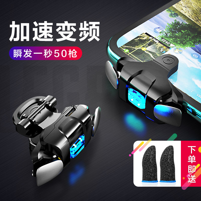 辅助神器“网上买挂的全是假的吗 ”(辅助神器)开挂详细教程