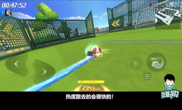 揭秘“wepoker挂先试用后付款”(确实有挂)-第2张图片