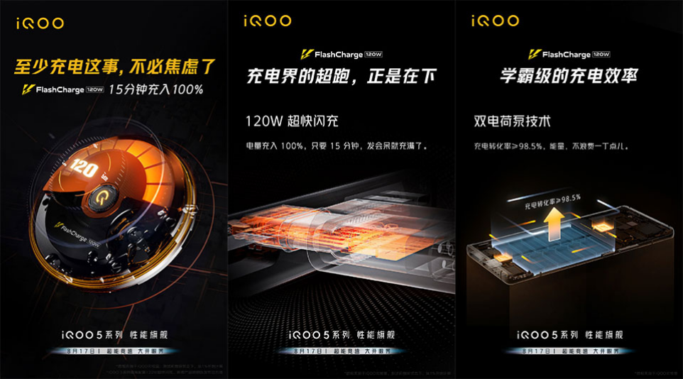 揭秘“wepoker挂先试用后付款”(确实有挂)