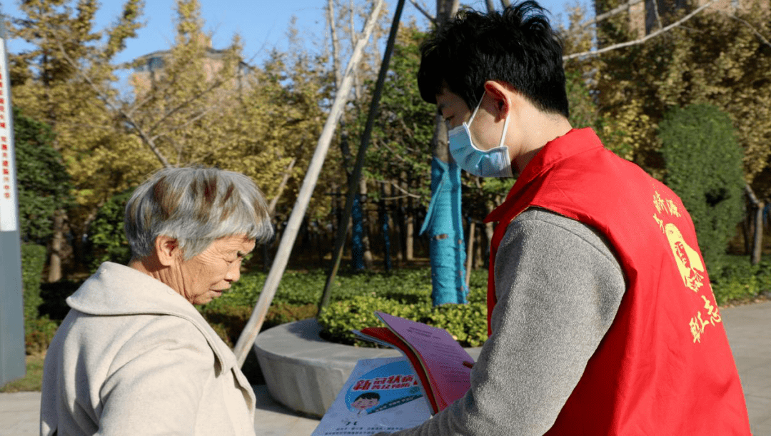 济源疫情杜/河南济源疫情最新消息杜雨升-第2张图片
